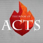 thumbnail_acts-sermon-study