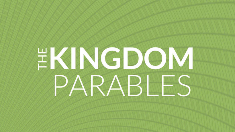 the-kingdom-parables